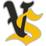 Vinton Shellsburg CSD – VSCSD