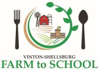 farm to school